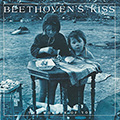 beethoven's kiss