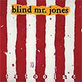 blind mr.jones