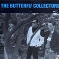 butterfly collectors