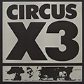circus circus circus