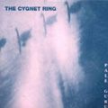 cygnet ring