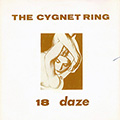 Cygnet Ring 18 Daze