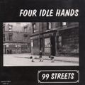 four idle hands