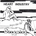 Heart Industry