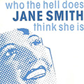 Jane Smith
