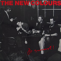 newcolours