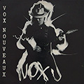 Vox Nouveaux
