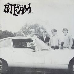 B-Team