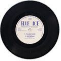 Blue Ice