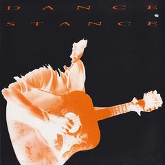 Dance Stance