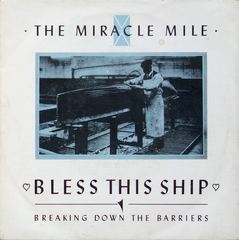 Miracle Mile