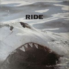 Ride