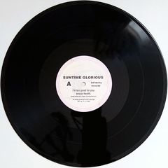 Suntime Glorious