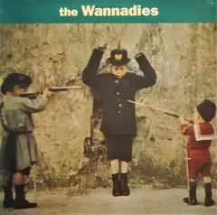 Wannadies